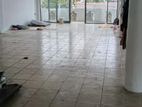 Nugegoda Unfurnished 4 Story Commercial Building For Rent (MG1203)