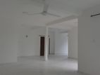 Nugegoda - Unfurnished Apartment Complex for Sale A33282