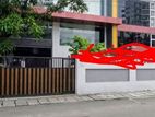 Nugegoda, Unfurnished, Mezzanine Floor,For Rent (MG1324)