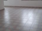 Nugegoda Upstair Fully Tiled House, 300m to Royal Institute For Rent