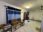 Nugegoda Upstair House for Rent