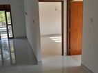 Nugegoda Upstair House for Rent