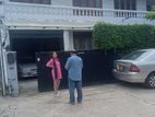 Nugegoda, Walawwaththa Rd 03 Bedroom Ground Floor Unit for Rent