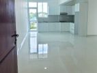 NUGEGODA wijerama Brand new Luxury Apatment For Sale