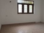 Nugegoda Wijerama Building for Rent (R - 407)