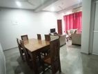 Nugegoda Wijerama Luxury Apartment Available For Rent