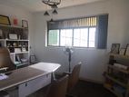 Nugegoda Wijerama Pathirage Road Office Space For Rent..