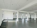 Nugegoda Wijerama Road 6000 Sqft Building For rent