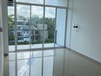 Nugegoda Wijerama Road Brand New Luxury Apartment For Sale