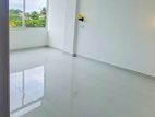NUGEGODA WIJERAMA Road Brand New Luxury Apatment available For sale