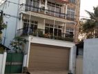 Nugegoda Wijerama Road Luxury apartment Available for Rent