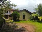 Nugegoda Wijerama Road Office Space for Rent,