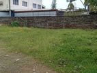 Nugegoda,Pagiriwatta,35.5P Prime,Squre Land For Sale