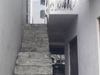 Nugegoda,udahamulla 2 Story House for Sale