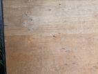 Plywood Board