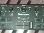 Numark Dj 2 Go2 Serato