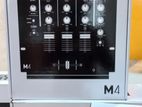 Numark Dj Mixers