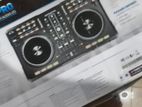 Numark Mix Track Pro