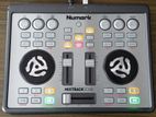 Numark Mixtrack Edge Dj Controller-Japan