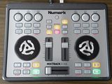 Numark Mixtrack Edge Dj Controller-Japan