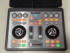 Numark Mixtrack Edge DJ Controller-Japan