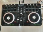 Numark Mixtrack Pro 2 DJ Controller-Japan