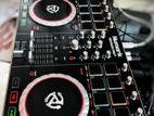 Numark Mixtrack Pro 2