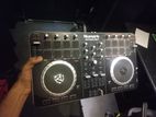 Numark Mixtrack Pro 2