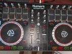 Numark Mixtrack Pro 2