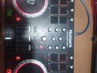 Numark Mixtrack Pro 2