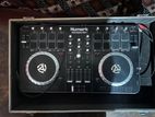 Numark Mixtrack Pro 2