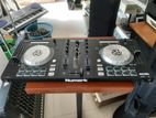 Numark Mixtrack Pro 3 DJ Controller-Japan