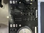 Numark mixtrack pro 3