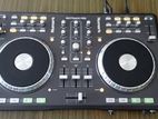 Numark Mixtrack Pro DJ Controller Japan