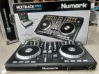 Numark Mixtrack Pro-Japan