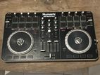 Numark Mixtrack Pro 2 Console