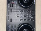 Numark Party Mixer 2