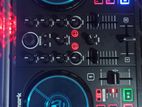 Numark Partymix DJ Controller