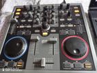 Dj Console Mini