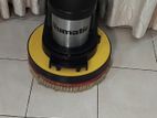 Numatic Floor Polisher