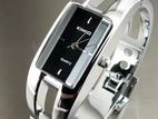 Kimio Ladies Watch