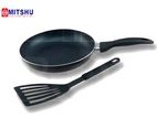 Nun Stick Fry Pan