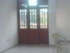 ( NUR1352) Upper House in Nugegoda