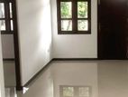 ( NUR1355) Brand New 2 Storied House in Nugegoda