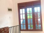 ( NUR1357) 2 Storied House in Nugegoda