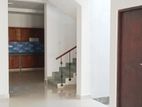 ( NUR1379) 2 Storied stand alone house at Nugegoda