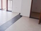 ( NUR1384) 2 Storied House in Nugegoda