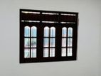 ( NUR1389)Upper floor house in Nugegoda