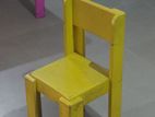 Nursery Chair