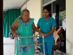 Nursing Care for Any Condition Patients